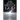 The Seven Spirits Of God