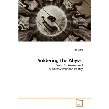 Soldering the Abyss