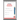 Integral workbook
