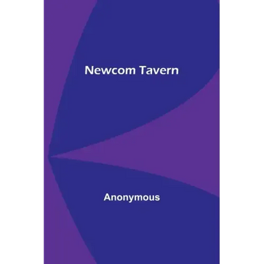 Newcom Tavern