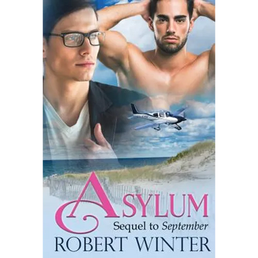 Asylum