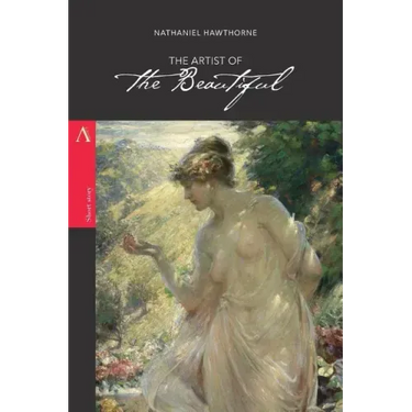 The Artist of the Beautiful