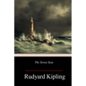 The Seven Seas