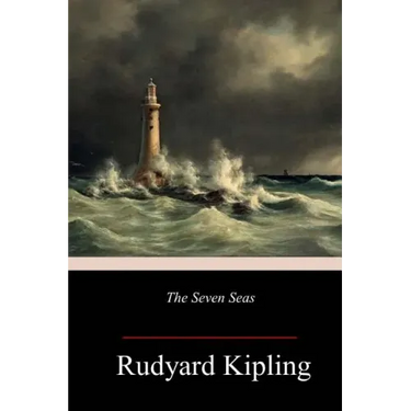 The Seven Seas
