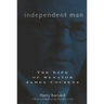 Independent Man: The Life of Senator James Couzens