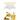 Custom Massage Therapy Oils: A DIY Guide to Therapeutic Recipes for Homemade Massage OIls