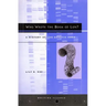Who Wrote the Book of Life?: A History of the Genetic Code