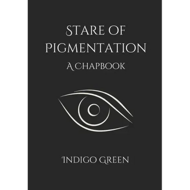 Stare of Pigmentation