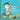 Henry Goes Fishing: A Story About Colors for Kids to Learn While Catching Fish with Henry the Dog.