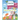 Easter Coloring book for Kids Ages 2-5: Cute and Fun Easter Coloring Pages with Easter Bunny, Eggs For Kids and Toddlers