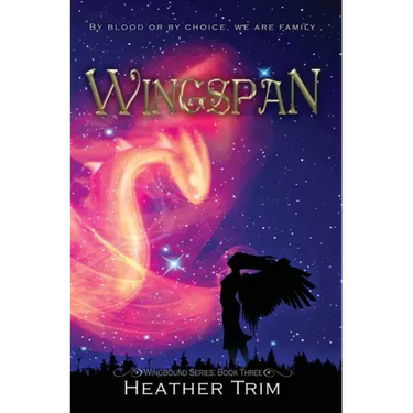 Wingspan