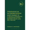 Theological Interpretation and Isaiah 53: A Critical Comparison of Bernhard Duhm, Brevard Childs, and Alec Motyer