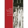 Waitin' For The Train To Come In: A Novel Of World War II