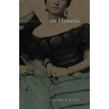 On Hysteria