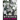 Othered