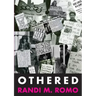 Othered