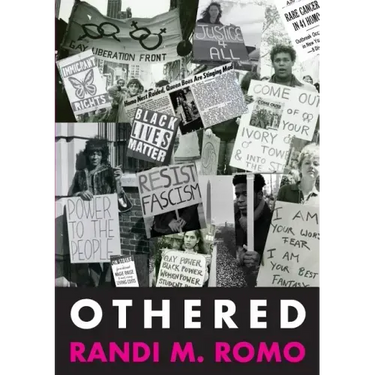 Othered
