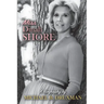 Miss Dinah Shore: A Biography