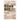 Olive Hill: Volume 2: 1884 -1959