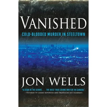 Vanished