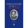 Girolamo Frescobaldi A VARIETY OF INVENTIONS
