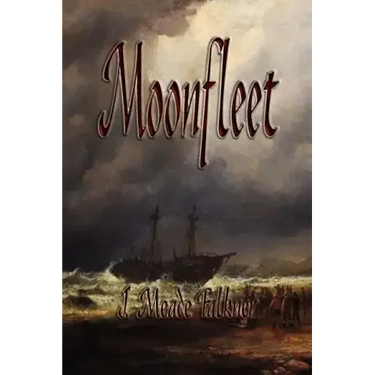 Moonfleet