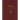 Firearm Acquisition & Disposition Log: 151 pages, 8.5" x 11"