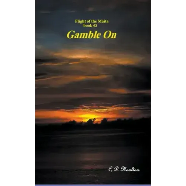 Gamble On