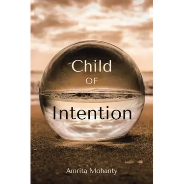 Child of Intention