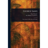 George Sand