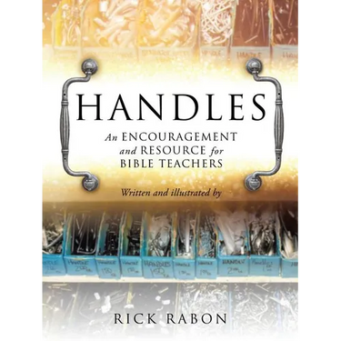 Handles