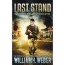 Last Stand: Surviving America's Collapse