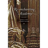 Re-enchanting the Academy