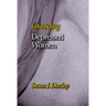 Counseling Depressed Women