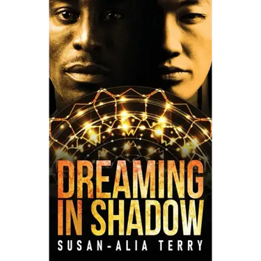 Dreaming In Shadow
