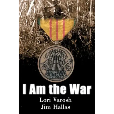 I Am the War