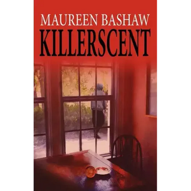 Killerscent