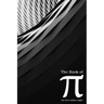 The Book of Pi: the First Million Digits