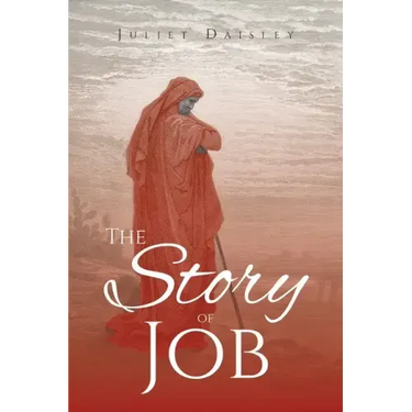 The Story Of Job