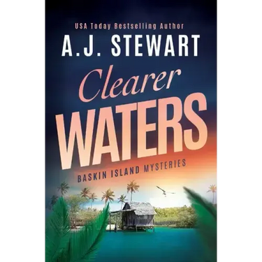 Clearer Waters