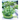 DIY Hydroponic Gardens: The Complete Guide to Setting Up and Create DIY Sustainable Hydroponics Garden With The Best Techniques For Growing Fr