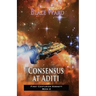 Consensus at Aditi