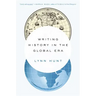 Writing History in the Global Era