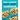 Low-Calorie Meal Prep Cookbook: 75 Recipes to Simplify Your Meals