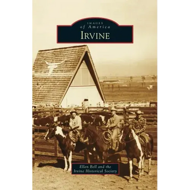 Irvine