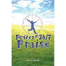 Power N 24/7 Praise