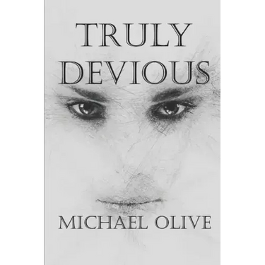 Truly Devious