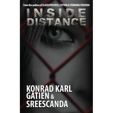 Inside Distance