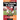 Third Saturday in October: The Game-By-Game Story of the South's Most Intense Football Rivalry