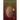 The Whetstone of Witte